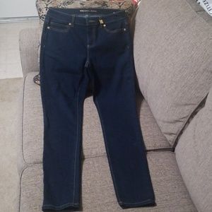 Michael Kors jeans